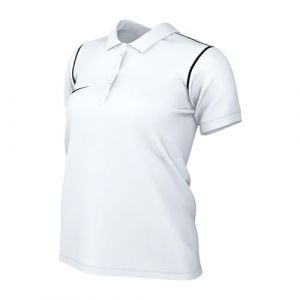 Nike Polo femme Dri-FIT Park20
