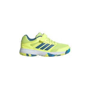 Adidas Chaussures de tennis enfant Speedcourt