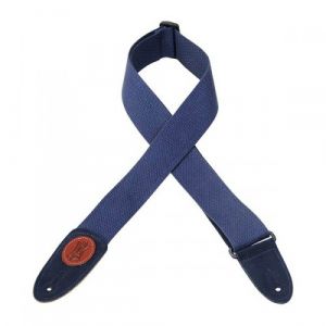 Levys MSSC8 SANGLE COTON NAVY