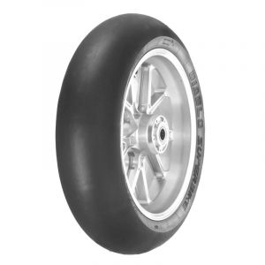 Image de Pirelli Pneumatique DIABLO SUPERBIKE SC1 K397 125/70 R 17 TL NSH