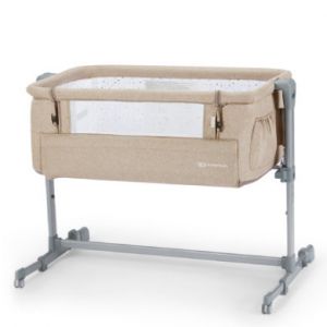 Image de Kinderkraft Lit cododo Neste Up beige