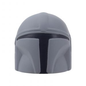 Paladone The Mandalorian Stress Ball