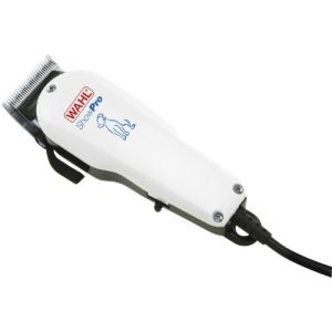 Image de Wahl Show Pro - Kit tondeuse pour chien