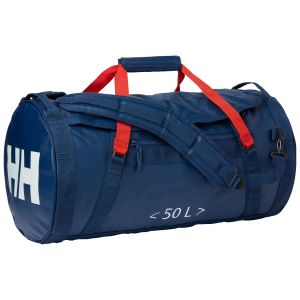 Helly Hansen HH Duffel Bag 2 Sac de navigation