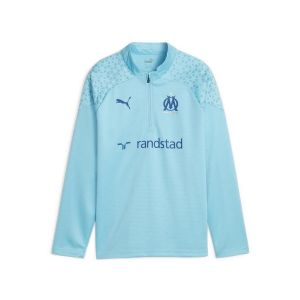 Puma Sweat-shirt enfant 771918-21