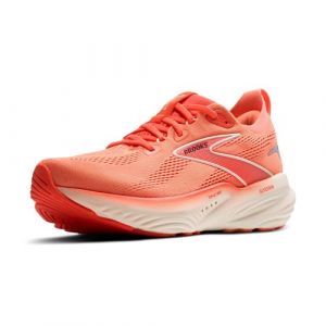 Brooks Chaussures de running femme Glycerin 22