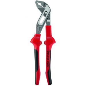 Image de BizLine PINCE MULTIPRISE 250MM 1000V