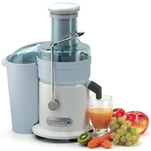 Riviera & bar PR772 A1 - Centrifugeuse Juice Fountain