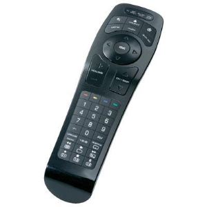 Image de Vivanco Titan UR 2300 (26758) - Télécommande universelle 3 en 1