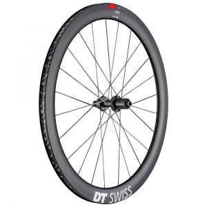 DT Swiss Arc 1100 Dicut 50 Cl Rear 12 x 142 mm Black - Black - Taille 12 x 142 mm