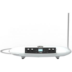 Image de Moog Theremini