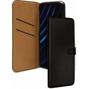 Image de Bigben Etui Connected Folio Wallet Find X5 Noir