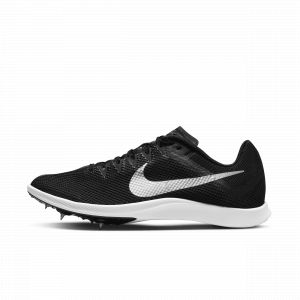 Nike Zoom Rival Distance M Chaussures homme Noir - Taille 43