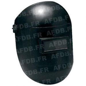 Masque de soudeur Super ROBUR