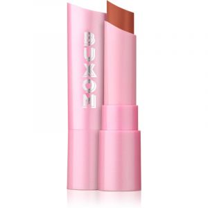 Buxom Peach Smoothie 2 g