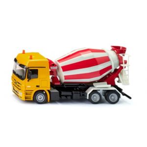 Siku Camion toupie nouveau modèle