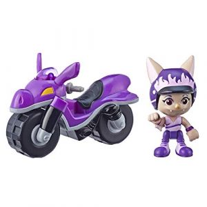 Hasbro - Jouet, E5824