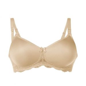 Anita Maternity Soutien-gorge allaitement à coques femme miss lovely