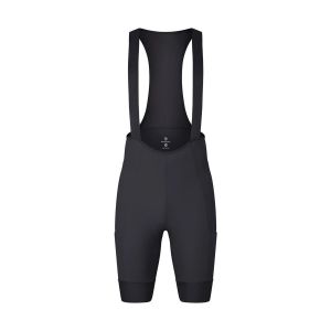 Endura Jogging LOOP BIBSHORT