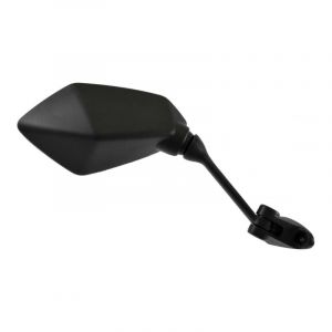 1tek origine Rétroviseur droit P2R Kawasaki 600 ZX-6 R Ninja 2009>2016