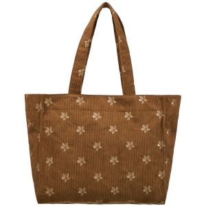 Roxy Sac à main adulte feeling emby