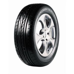 Goodyear 245/45 R18 96Y Excellence * ROF FP