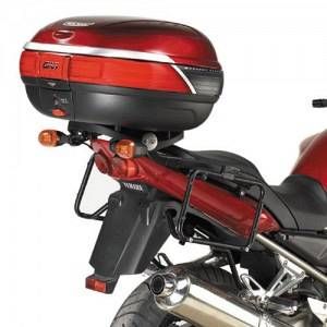 Image de Givi Kit fixation top case Yamaha FZS 1000 Fazer 01-05