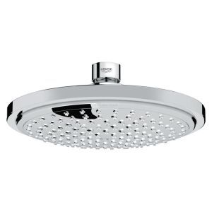 Image de Grohe Euphoria Cosmopolitan (27492000)