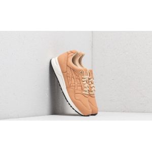 Asics GELSAGA MARZIPAN/MARZIPAN - 46.5
