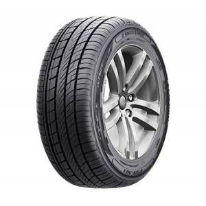 Fortune FSR303 225/60 R17 99V 4x4 Ete