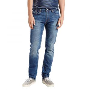 Levi's Jeans 511 Slim 32 Throttle
