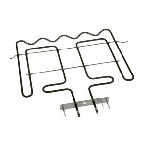 Whirlpool RESISTANCE SUPERIEURE/GRILL 2450 W POUR FOUR 481010568824