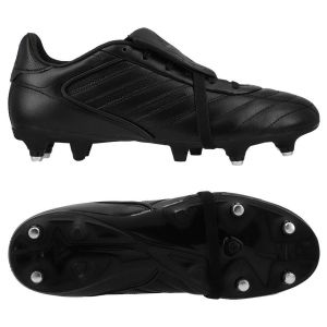 Adidas Chaussures de football vissées homme copa gloro 2 terrain gras