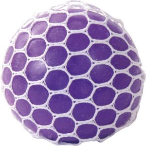 Eduplay Ballon en filet