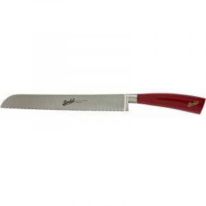 Berkel Légance Pain Pany 22 cm rouge