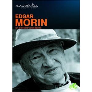 Regards sur le Sport : Edgar Morin