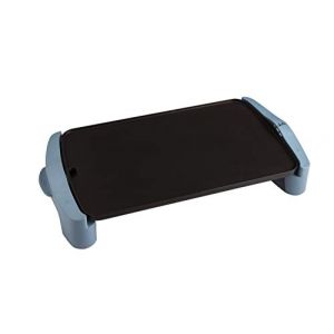 jata GR2500AM Plancha de Asar 2500W