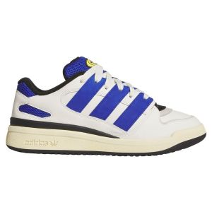 Adidas Chaussure Forum2000