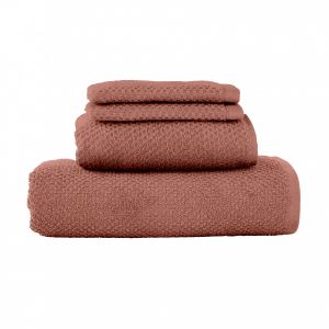 Guy Levasseur Serviettes et gants de toilette Serviettes de bain 70x140cm