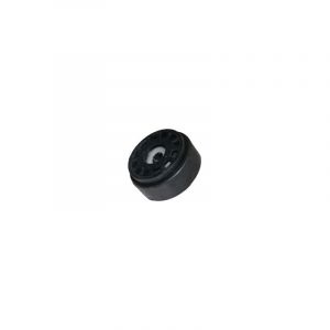 Samsung Roulement turbine d'origine Climatiseur DB94-00455A Climatiseur DB94-00455A