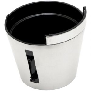 WMF Porte filtre pour machine &agrave; caf&eacute; Lono Aroma Thermo - FS-1000050588