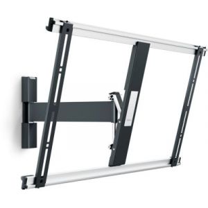 Vogels THIN 525 - Support orientable pour écran plat 40 à 65"