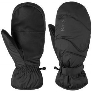 Image de Barts Gants Basic Skimitts