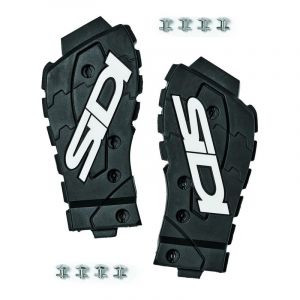 Sidi Semelle SRS click Crossfire 3 40/41- 46/47