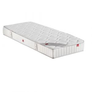 Image de Epeda Matelas Lobelia, 21 cm 90 x 190 cm