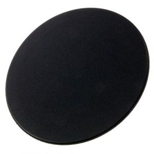 Image de Fagor Chapeau rapide (95mm) (74X1054) Four, cuisini&egrave;re de dietrich Sauter