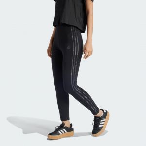 Adidas Legging 7/8 femme Essentials 3-Stripes