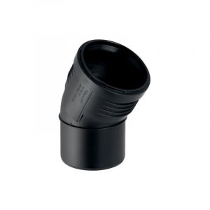 Geberit 390221141 Tuyau
