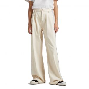 Image de Pantalon femme Pepe Jeans Cecilia
