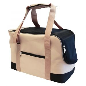 Sac de transport pour chien et chat Nobby Pet Enes
